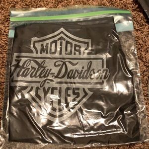 Men’s  grilling apron